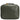 Mandarina Duck Eco Coated - Kulturbeutel 21.5 cm (pine green) - Markenkoffer