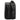 Mandarina Duck Eco Coated - Kulturbeutel 21.5 cm (schwarz) - Markenkoffer
