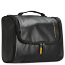Mandarina Duck Eco Coated - Kulturbeutel 26 cm (schwarz) - Ansicht 5