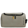Mandarina Duck Eco Coated - Neceser (mud)