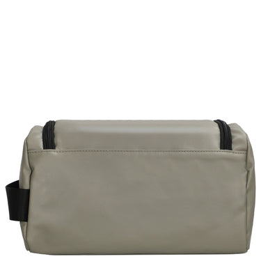 Mandarina Duck Eco Coated - Kulturbeutel (mud) - Ansicht 4