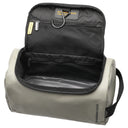 Mandarina Duck Eco Coated - Kulturbeutel (mud) - Ansicht 6