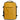 Mandarina Duck Eco Coated - Reiserucksack M 50 cm (duck yellow) - Markenkoffer