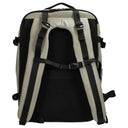 Mandarina Duck Eco Coated - Reiserucksack M 50 cm (mud) - Ansicht 4