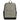 Mandarina Duck Eco Coated - Rucksack 44.5 cm (mud) - Markenkoffer