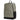 Mandarina Duck Eco Coated - Rucksack 44.5 cm (mud) - Markenkoffer