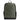 Mandarina Duck Eco Coated - Rucksack 44.5 cm (pine green) - Markenkoffer