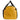 Mandarina Duck ECO - Reiserucksack/Reisetasche 45 cm (duck yellow) - Markenkoffer