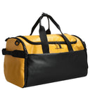 Mandarina Duck ECO - Reiserucksack/Reisetasche 45 cm (duck yellow) - Markenkoffer