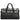 Mandarina Duck ECO - Reiserucksack/Reisetasche 45 cm (pine green) - Markenkoffer