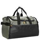 Mandarina Duck ECO - Reiserucksack/Reisetasche 45 cm (pine green) - Ansicht 5