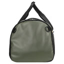 Mandarina Duck ECO - Reiserucksack/Reisetasche 45 cm (pine green) - Ansicht 3