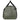Mandarina Duck ECO - Reiserucksack/Reisetasche 45 cm (pine green) - Markenkoffer
