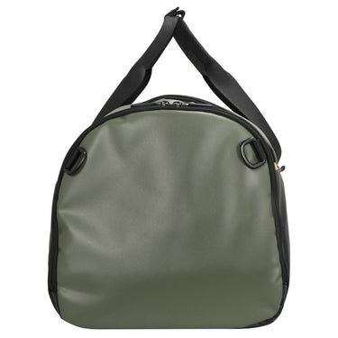 Mandarina Duck ECO - Reiserucksack/Reisetasche 45 cm (pine green) - Ansicht 3