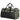 Mandarina Duck ECO - Reiserucksack/Reisetasche 45 cm (pine green) - Markenkoffer