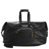 Mandarina Duck ECO - Bolsa de viaje M 54 cm (black)