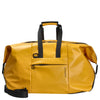 Mandarina Duck ECO - Bolsa de viaje M 54 cm (duck yellow)