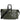 Mandarina Duck ECO - Reisetasche M 54 cm (pine green) - Markenkoffer