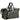 Mandarina Duck ECO - Reisetasche M 54 cm (pine green) - Markenkoffer