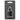 Mandarina Duck ECO - Rucksack - Trolley 54 cm (black) - Markenkoffer