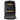 Mandarina Duck ECO - Rucksack - Trolley 54 cm (black) - Markenkoffer