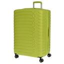 Mandarina Duck Flyduck - 4-Rollen-Trolley 75 cm erw. (bergamotto) - Ansicht 2