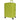 Mandarina Duck Flyduck - 4 - Rollen - Trolley 75 cm erw. (bergamotto) - Markenkoffer