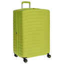 Mandarina Duck Flyduck - 4-Rollen-Trolley 75 cm erw. (bergamotto) - Ansicht 5