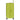 Mandarina Duck Flyduck - 4 - Rollen - Trolley 75 cm erw. (bergamotto) - Markenkoffer