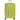 Mandarina Duck Flyduck - 4 - Rollen - Trolley 75 cm erw. (bergamotto) - Markenkoffer