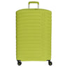 Mandarina Duck Flyduck - 4-Rollen-Trolley 75 cm erw. (bergamotto)