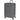 Mandarina Duck Flyduck - 4 - Rollen - Trolley 75 cm erw. (smoked pearl) - Markenkoffer
