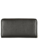 Mandarina Duck Hera 3.0 - Geldbörse 12cc 19 cm (black) - Ansicht 2