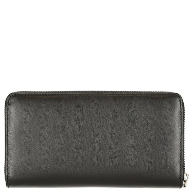 Mandarina Duck Hera 3.0 - Geldbörse 12cc 19 cm (black) - Ansicht 2