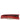 Mandarina Duck Hera 3.0 - Geldbörse 12cc 19 cm (red) - Markenkoffer