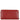 Mandarina Duck Hera 3.0 - Geldbörse 12cc 19 cm (red) - Markenkoffer