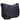 Mandarina Duck Hunter Hobo - Umhängetasche 36 cm (eclipse) - Markenkoffer