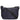 Mandarina Duck Hunter Hobo - Umhängetasche 36 cm (eclipse) - Markenkoffer