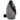 Mandarina Duck Hunter Hobo - Umhängetasche 36 cm (smoked pearl) - Markenkoffer