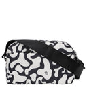 Mandarina Duck Hunter Moire - Umhängetasche (moire) - Ansicht 4