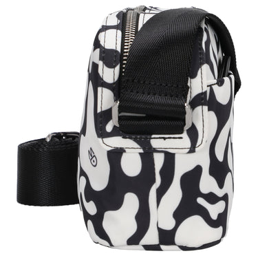 Mandarina Duck Hunter Moire - Umhängetasche (moire) - Ansicht 3