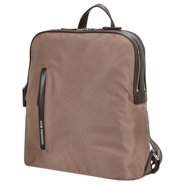 Mandarina Duck Hunter - Rucksack 29 cm (beaver) - Markenkoffer