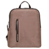 Mandarina Duck Hunter - Mochila 29 cm (beaver)