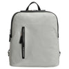 Mandarina Duck Hunter - Backpack 30 cm (Color: rain forest)