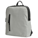 Mandarina Duck Hunter - Rucksack 29 cm (cashmere) - Markenkoffer