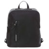 Mandarina Duck Hunter - Mochila 30 cm (black)