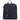 Mandarina Duck Hunter - Rucksack 30 cm (eclipse) - Markenkoffer