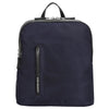 Mandarina Duck Hunter - Mochila 30 cm (eclipse)