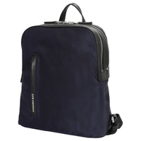 Mandarina Duck Hunter - Rucksack 30 cm (eclipse) - Ansicht 2