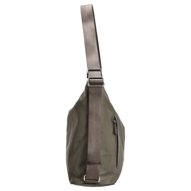 Mandarina Duck Hunter - Schultertasche 29 cm (pirite) - Markenkoffer